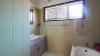 Bathroom 2 - 10 square meters of property in Emalahleni (Witbank) 