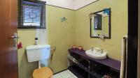 Bathroom 2 - 10 square meters of property in Emalahleni (Witbank) 