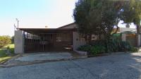 3 Bedroom 2 Bathroom Freehold Residence for Sale for sale in Sophiatown