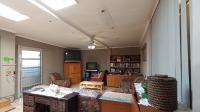 Lounges - 64 square meters of property in Sophiatown