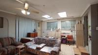 Lounges - 64 square meters of property in Sophiatown