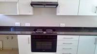 Kitchen - 10 square meters of property in Rayton