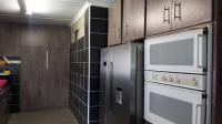 Kitchen of property in Durban Central