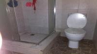 Bathroom 1 of property in Durban Central