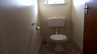 Bathroom 2 of property in Durban Central