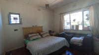 Bed Room 3 - 18 square meters of property in Durban Central