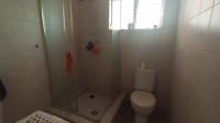 Bathroom 1 - 5 square meters of property in Durban Central