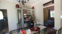 Dining Room - 17 square meters of property in Durban Central