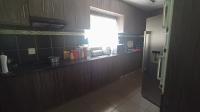 Kitchen - 11 square meters of property in Durban Central