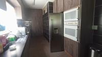 Kitchen - 11 square meters of property in Durban Central