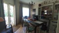 Dining Room - 17 square meters of property in Durban Central