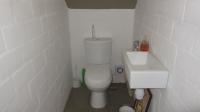 Guest Toilet - 3 square meters of property in Langebaan