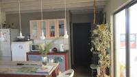 Kitchen - 23 square meters of property in Langebaan