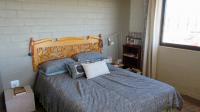 Main Bedroom - 29 square meters of property in Langebaan