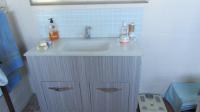 Main Bathroom - 10 square meters of property in Langebaan