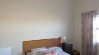 Bed Room 1 - 14 square meters of property in Langebaan