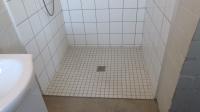 Bathroom 1 - 3 square meters of property in Langebaan