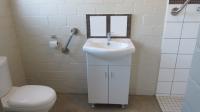 Bathroom 1 - 3 square meters of property in Langebaan