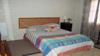 Bed Room 1 - 14 square meters of property in Langebaan