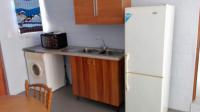 Kitchen - 23 square meters of property in Langebaan