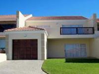 3 Bedroom 2 Bathroom Duplex for Sale for sale in Port Alfred