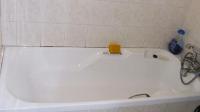 Bathroom 1 - 4 square meters of property in Kingsview