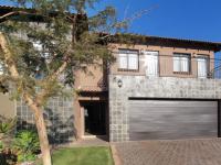 3 Bedroom 2 Bathroom House for Sale for sale in Olympus