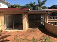 Front View of property in Bulwer (Dbn)