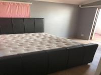 Bed Room 1 of property in Bulwer (Dbn)