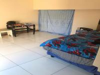 Bed Room 2 of property in Bulwer (Dbn)