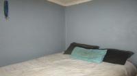 Bed Room 1 - 9 square meters of property in Daveyton