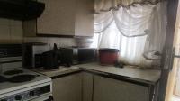 Kitchen - 9 square meters of property in Daveyton