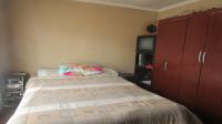 Bed Room 3 - 13 square meters of property in Daveyton