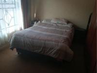 Bed Room 3 - 13 square meters of property in Daveyton