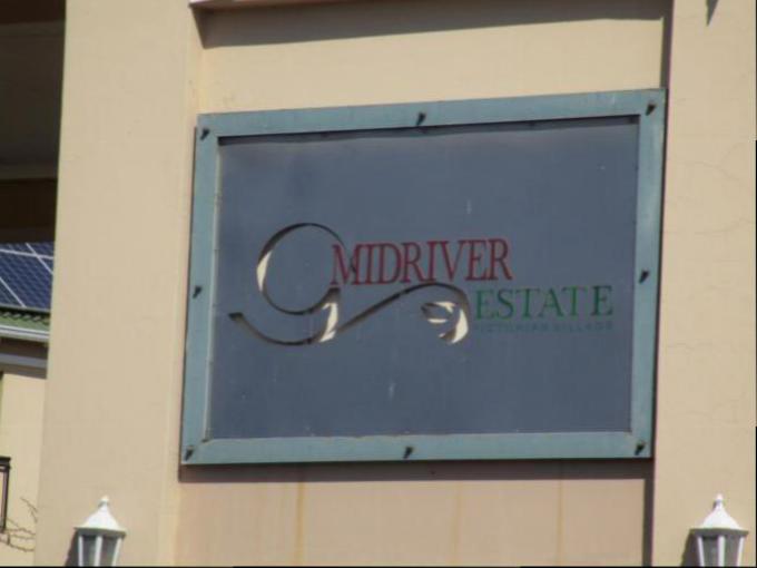 Standard Bank EasySell 2 Bedroom Sectional Title for Sale in