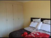 Main Bedroom - 16 square meters of property in Kempton Park
