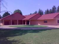 5 Bedroom 3 Bathroom House for Sale for sale in Vereeniging