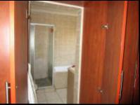 Main Bathroom - 6 square meters of property in Eldorado Park AH