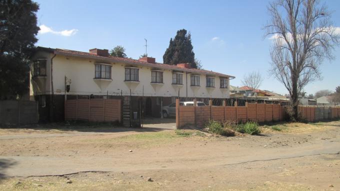 Houses For Sale In Germiston MyRoof co za