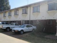 Front View of property in Germiston