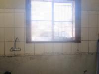 Kitchen - 8 square meters of property in Germiston