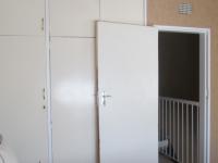 Main Bedroom - 12 square meters of property in Germiston