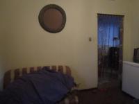 TV Room - 20 square meters of property in Krugersdorp