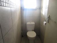 Guest Toilet - 10 square meters of property in Krugersdorp