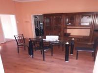 Dining Room of property in Dewetsdorp