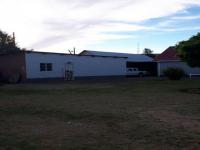 3 Bedroom 1 Bathroom House for Sale for sale in Dewetsdorp