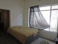 Bed Room 2 - 13 square meters of property in Springs