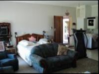 Bed Room 1 of property in Lephalale (Ellisras)