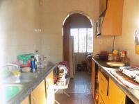 Kitchen - 23 square meters of property in Lenasia South