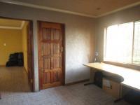 Study - 10 square meters of property in Lenasia South
